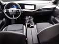Opel Astra 1,2 Turbo  Edition 5-türig Silber - thumbnail 10