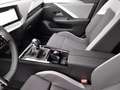 Opel Astra 1,2 Turbo  Edition 5-türig Silber - thumbnail 18