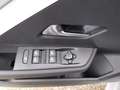 Opel Astra 1,2 Turbo  Edition 5-türig Silber - thumbnail 13