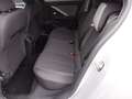 Opel Astra 1,2 Turbo  Edition 5-türig Silber - thumbnail 11