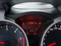 Nissan Juke 1.5 dCi Acenta cerchi 17" - km certif - garanzia Nero - thumbnail 9