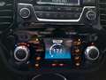 Nissan Juke 1.5 dCi Acenta cerchi 17" - km certif - garanzia Nero - thumbnail 13