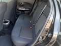 Nissan Juke 1.5 dCi Acenta cerchi 17" - km certif - garanzia Nero - thumbnail 7