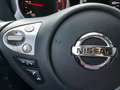 Nissan Juke 1.5 dCi Acenta cerchi 17" - km certif - garanzia Nero - thumbnail 10