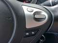 Nissan Juke 1.5 dCi Acenta cerchi 17" - km certif - garanzia Nero - thumbnail 11