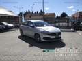 Fiat Tipo 1.6 Mjt S&S SW City Life Silber - thumbnail 3