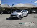Fiat Tipo 1.6 Mjt S&S SW City Life Silber - thumbnail 1