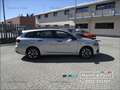 Fiat Tipo 1.6 Mjt S&S SW City Life Silber - thumbnail 4
