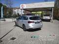 Fiat Tipo 1.6 Mjt S&S SW City Life Silber - thumbnail 7