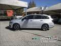 Fiat Tipo 1.6 Mjt S&S SW City Life Silber - thumbnail 8