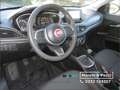 Fiat Tipo 1.6 Mjt S&S SW City Life Argento - thumbnail 9