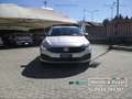 Fiat Tipo 1.6 Mjt S&S SW City Life Silber - thumbnail 2
