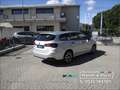 Fiat Tipo 1.6 Mjt S&S SW City Life Silber - thumbnail 5