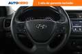 Hyundai i20 1.0 TGDI Essence LE 100 Blanco - thumbnail 20