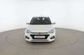 Hyundai i20 1.0 TGDI Essence LE 100 Fehér - thumbnail 8
