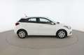 Hyundai i20 1.0 TGDI Essence LE 100 Fehér - thumbnail 6
