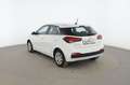 Hyundai i20 1.0 TGDI Essence LE 100 Fehér - thumbnail 3