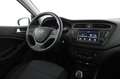 Hyundai i20 1.0 TGDI Essence LE 100 Fehér - thumbnail 12