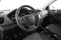 Hyundai i20 1.0 TGDI Essence LE 100 Fehér - thumbnail 10