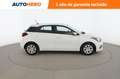 Hyundai i20 1.0 TGDI Essence LE 100 Blanco - thumbnail 7
