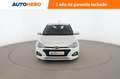 Hyundai i20 1.0 TGDI Essence LE 100 Blanco - thumbnail 9