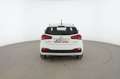 Hyundai i20 1.0 TGDI Essence LE 100 Fehér - thumbnail 4