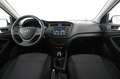 Hyundai i20 1.0 TGDI Essence LE 100 Fehér - thumbnail 11