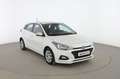 Hyundai i20 1.0 TGDI Essence LE 100 Fehér - thumbnail 7