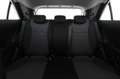 Hyundai i20 1.0 TGDI Essence LE 100 Fehér - thumbnail 14