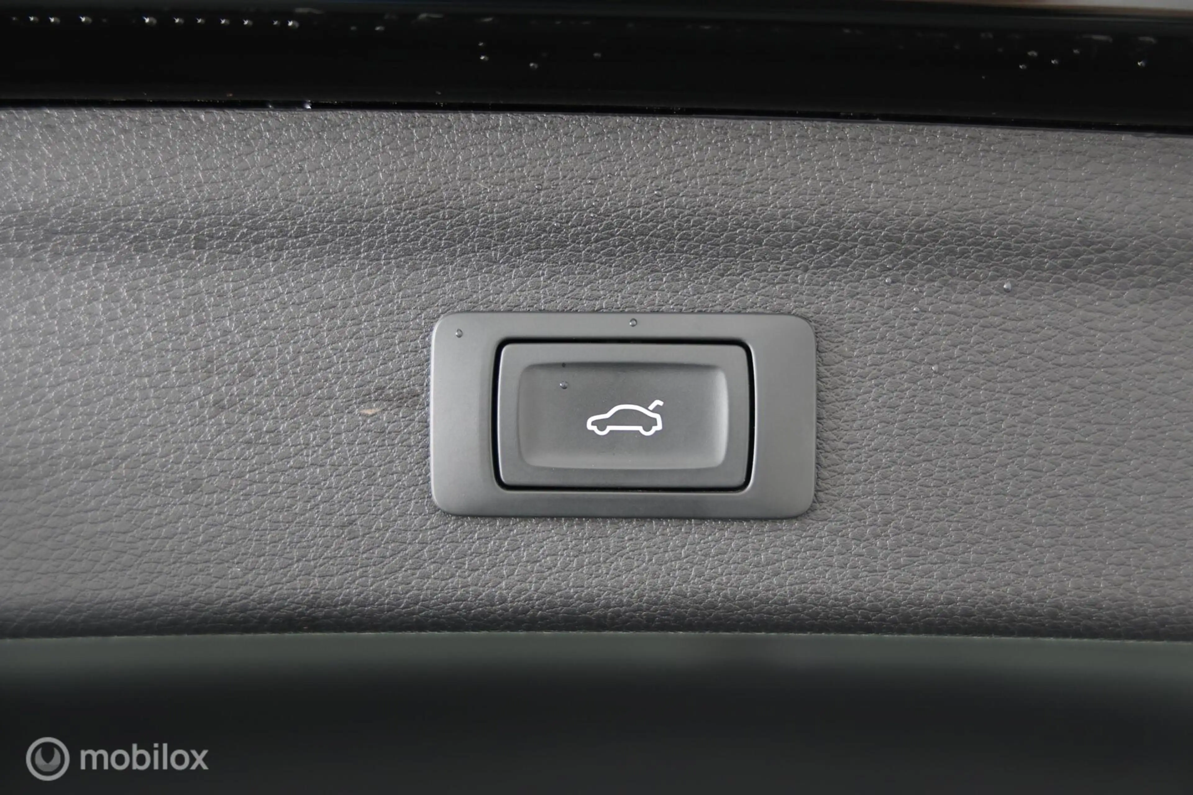 Audi Q3 45 TFSI e Advanced edition - Stoelverwarming - Nav — photo 32