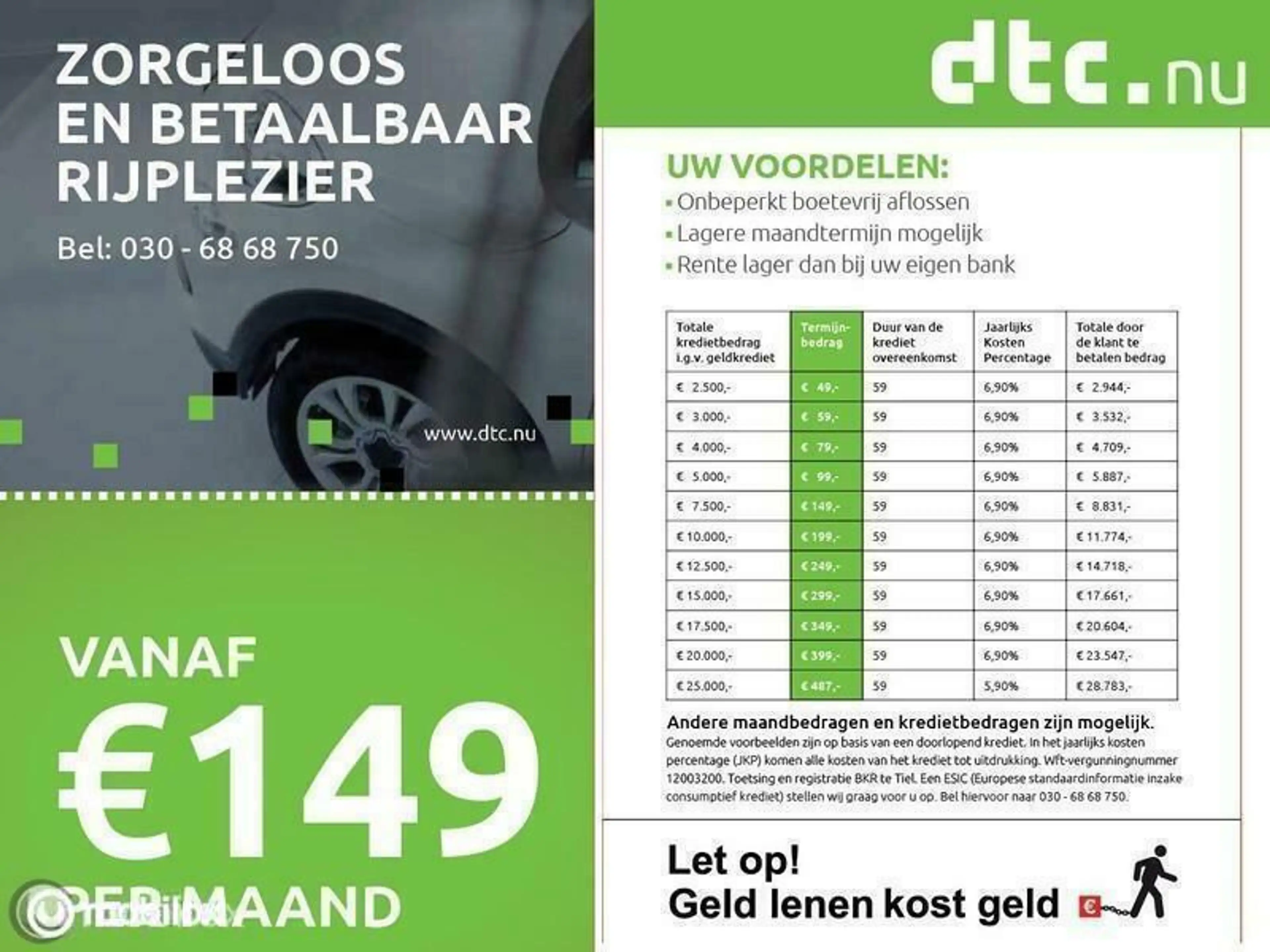 Audi Q3 45 TFSI e Advanced edition - Stoelverwarming - Nav — photo 5