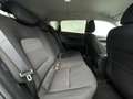 Hyundai BAYON 1.0 T-GDi Prime BOSE-Sound LED Navi Kamera PDC Grün - thumbnail 14