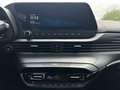 Hyundai BAYON 1.0 T-GDi Prime BOSE-Sound LED Navi Kamera PDC Grün - thumbnail 17