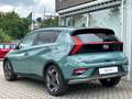 Hyundai BAYON 1.0 T-GDi Prime BOSE-Sound LED Navi Kamera PDC Grün - thumbnail 7