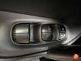 Nissan X-Trail 5P DIG-T 120 kW (160 CV) E6D DCT N-TEC Azul - thumbnail 34