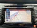 Nissan X-Trail 5P DIG-T 120 kW (160 CV) E6D DCT N-TEC Azul - thumbnail 29