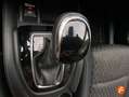 Nissan X-Trail 5P DIG-T 120 kW (160 CV) E6D DCT N-TEC Azul - thumbnail 37