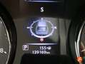 Nissan X-Trail 5P DIG-T 120 kW (160 CV) E6D DCT N-TEC Azul - thumbnail 25