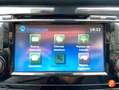 Nissan X-Trail 5P DIG-T 120 kW (160 CV) E6D DCT N-TEC Azul - thumbnail 32