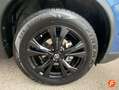 Nissan X-Trail 5P DIG-T 120 kW (160 CV) E6D DCT N-TEC Azul - thumbnail 11