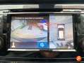 Nissan X-Trail 5P DIG-T 120 kW (160 CV) E6D DCT N-TEC Azul - thumbnail 28
