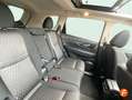 Nissan X-Trail 5P DIG-T 120 kW (160 CV) E6D DCT N-TEC Azul - thumbnail 16