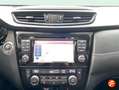 Nissan X-Trail 5P DIG-T 120 kW (160 CV) E6D DCT N-TEC Azul - thumbnail 26