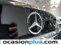 Mercedes-Benz C 200 9G-Tronic Negro - thumbnail 5