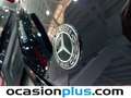 Mercedes-Benz C 200 9G-Tronic Zwart - thumbnail 7
