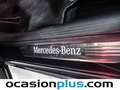 Mercedes-Benz C 200 9G-Tronic Negro - thumbnail 6