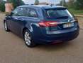 Opel Insignia Insignia I 2014 Sports Tourer Sports Tourer 2.0 Bleu - thumbnail 13