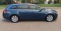 Opel Insignia Insignia I 2014 Sports Tourer Sports Tourer 2.0 Bleu - thumbnail 17