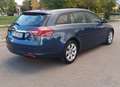 Opel Insignia Insignia I 2014 Sports Tourer Sports Tourer 2.0 Bleu - thumbnail 19