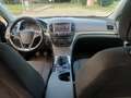 Opel Insignia Insignia I 2014 Sports Tourer Sports Tourer 2.0 Bleu - thumbnail 4
